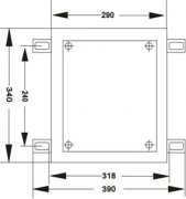 HDM-B堵煤開關(guān)LDM-X溜槽堵塞檢測(cè)器