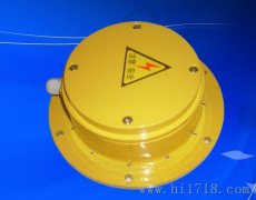 ELPP-22D溜槽堵塞開關哪里有LDM-E防爆溜槽堵塞檢測器